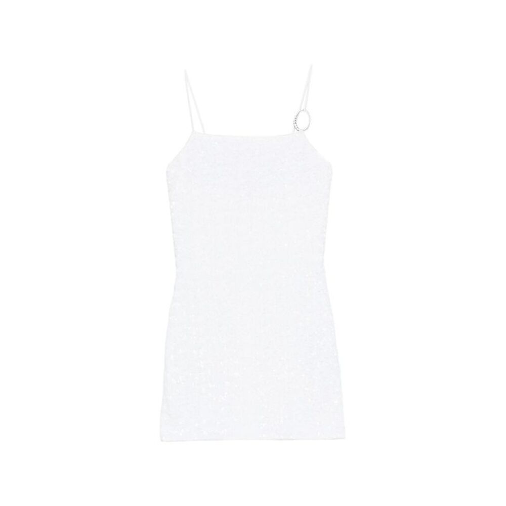 Oséree White Dresses - Cocktail & Party Dresses Women